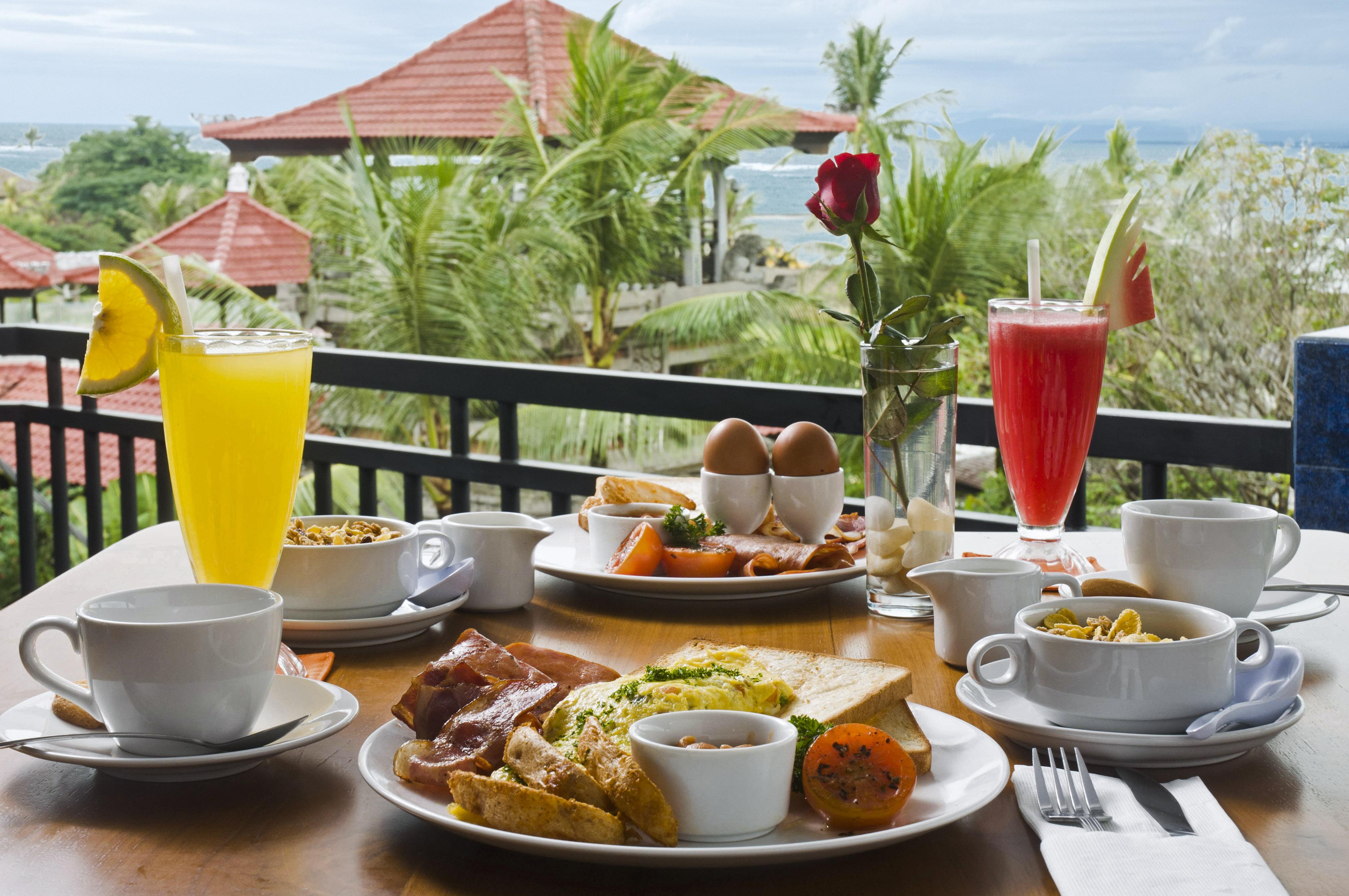 Sulis Beach Hotel & Spa Kuta Lombok Kültér fotó